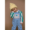 The Gruffalo Overalls, Denim - Overalls - 2