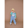 The Gruffalo Overalls, Denim - Overalls - 3