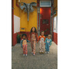 The Gruffalo Overalls, Denim - Overalls - 5