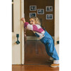 Matilda Floral Print Overalls, Denim - Overalls - 6