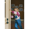 Matilda Floral Print Overalls, Denim - Overalls - 7