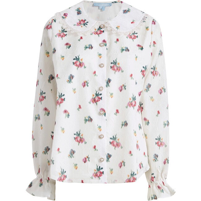 HHH2682_TheNinaShortPajamaSet_