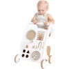 Activity Walker, Camel - Push & Pull - 4