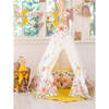 Play Tent, Wildflowers - Play Tents - 2