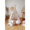 Play Tent, Flower Power - Play Tents - 2