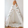 Play Tent, Forest Friends - Play Tents - 3