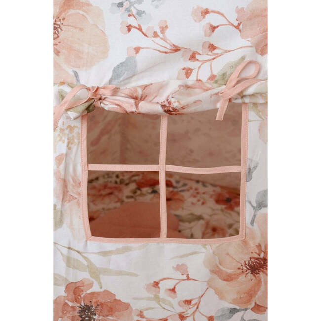 Play Tent, Flower Power - Play Tents - 3
