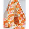 Play Tent, Picnic With Flowers - Play Tents - 4