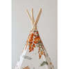 Play Tent, Forest Friends - Play Tents - 4