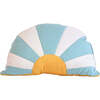 Sun Pillow, Sunset In Twin Peaks - Decorative Pillows - 1 - thumbnail
