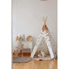 Play Tent And Mat Set, Forest Friends - Play Tents - 3