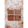 Play Tent And Mat Set, Flower Power - Play Tents - 4