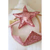 Sequins Star Magic Wand, Pink - Costumes - 3