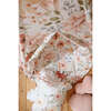 Play Tent And Mat Set, Flower Power - Play Tents - 5