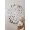 Play Tent And Mat Set, Forest Friends - Play Tents - 6