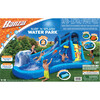 Banzai Surf N' Splash Water Park, Length: 14 ft 5 in, Width: 10 ft 7 in, Height: 7 ft 11 in - Water Toys - 1 - thumbnail