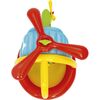 Fisher-Price Helicopter Ball Pit with 25 Play Balls - Play Tents - 2