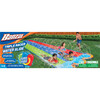 Banzai Triple Racer Water Slide with 3 Body Boards, 16 ft x 82 in - Water Toys - 2