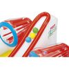 Little People Airplane Ball Pit - 65 x 60 x 24 Inch - Outdoor Games - 4