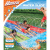 Banzai Kids Triple Racer Water Slide, Length: 16 ft x 82 in - Water Toys - 2