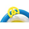 Little People Airplane Ball Pit - 65 x 60 x 24 Inch - Outdoor Games - 5