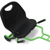 Landshark Ride-On, Green - Outdoor Games - 6