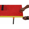 Banzai Triple Racer Water Slide with 3 Body Boards, 16 ft x 82 in - Water Toys - 7