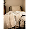 Cloud Comforter Fluffy Blanket 1.0 TOG, Goose - Blankets - 2