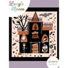 Lucy's Room Spooky Cute Halloween Puzzle - Puzzles - 1 - thumbnail