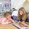 Lucy's Room Spooky Cute Halloween Puzzle - Puzzles - 4