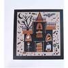 Lucy's Room Spooky Cute Halloween Puzzle - Puzzles - 5