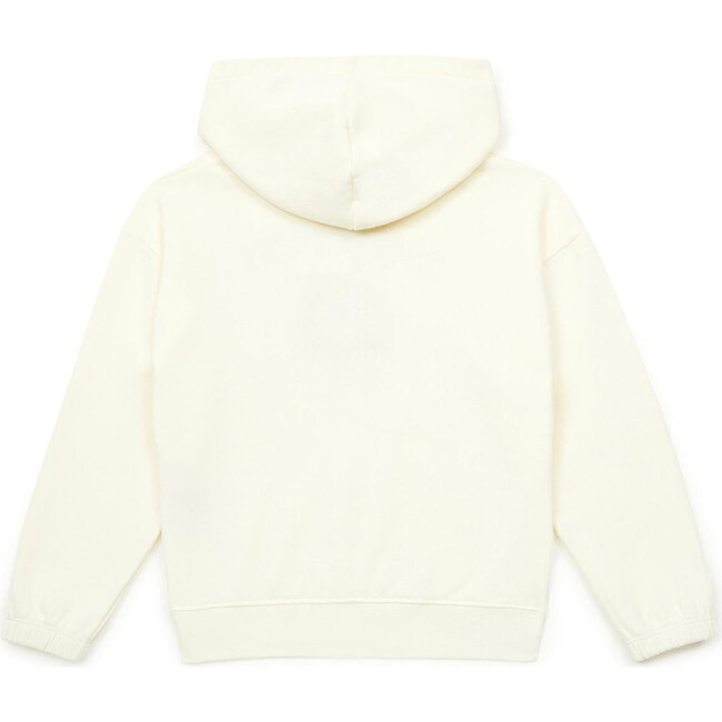 Bear Club Hoodie Sweatshirt - Sweatshirts - 2