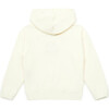 Bear Club Hoodie Sweatshirt - Sweatshirts - 2