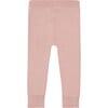 Minot Rose Baby Leggings - Leggings - 2