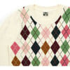 Scotty Sweater - Sweaters - 3