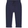 Tiyog Blue Baby Joggers - Pants - 1 - thumbnail