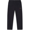 Datcha Choco-Granola Pants - Pants - 1 - thumbnail