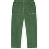 Batcha Greenpeace Pants - Pants - 1 - thumbnail
