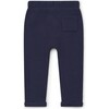 Tiyog Blue Baby Joggers - Pants - 2