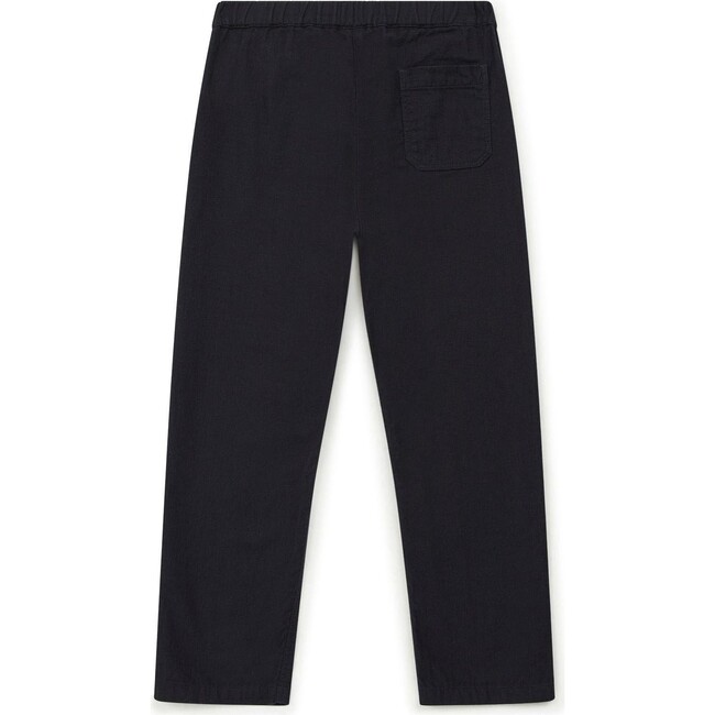 Datcha Choco-Granola Pants - Pants - 2