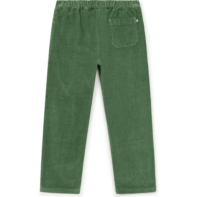 Batcha Greenpeace Pants - Pants - 2