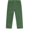 Batcha Greenpeace Pants - Pants - 2