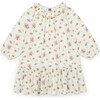 Amour Fleur Daria Dress - Dresses - 1 - thumbnail