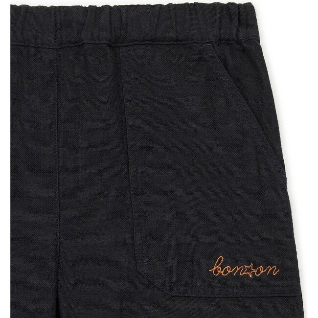 Datcha Choco-Granola Pants - Pants - 3