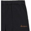Datcha Choco-Granola Pants - Pants - 3