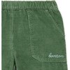 Batcha Greenpeace Pants - Pants - 3