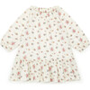 Amour Fleur Daria Dress - Dresses - 2