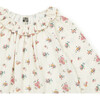 Amour Fleur Daria Dress - Dresses - 3