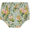 Vintage Fleur Idole Baby Bloomers - Bloomers - 1 - thumbnail