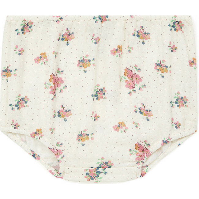 Amour Fleur Idole Baby Bloomers